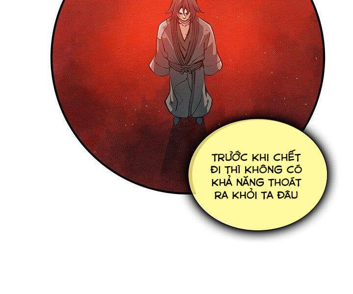 Mục Hạ Vô Nhân Chapter 15 - Trang 43