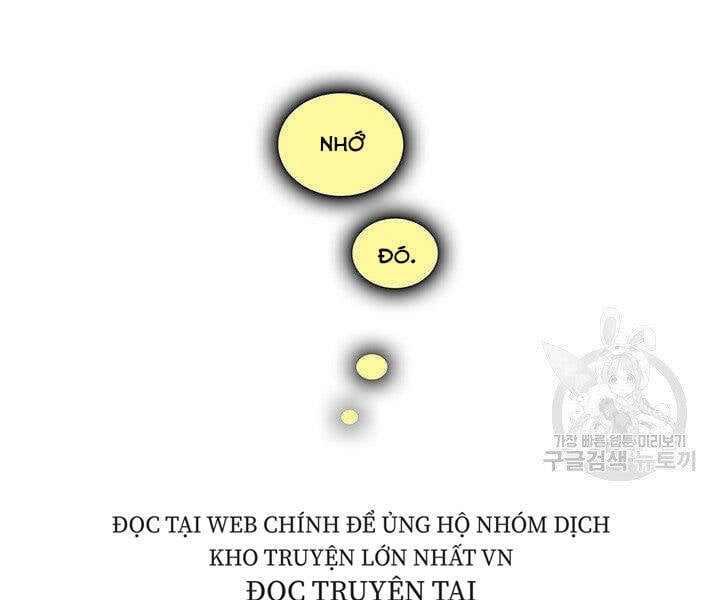 Mục Hạ Vô Nhân Chapter 15 - Trang 44