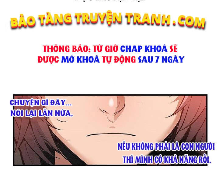 Mục Hạ Vô Nhân Chapter 15 - Trang 45