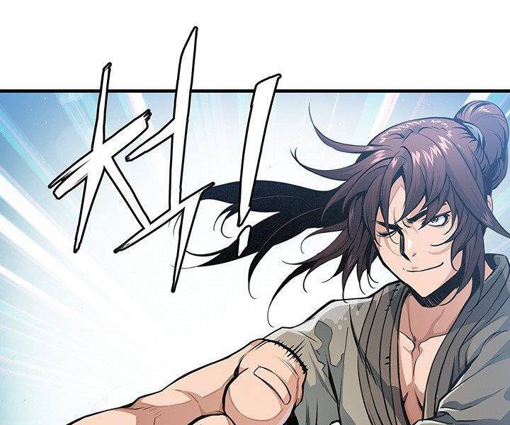 Mục Hạ Vô Nhân Chapter 15 - Trang 47
