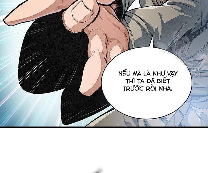 Mục Hạ Vô Nhân Chapter 15 - Trang 48