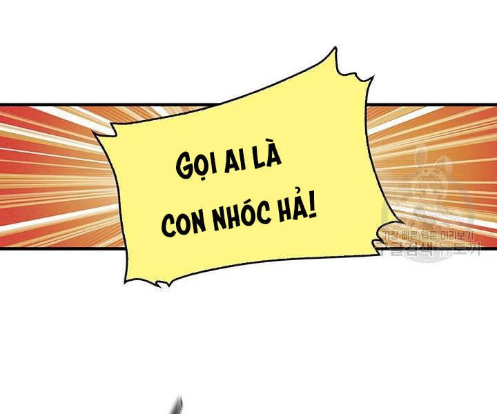 Mục Hạ Vô Nhân Chapter 15 - Trang 5