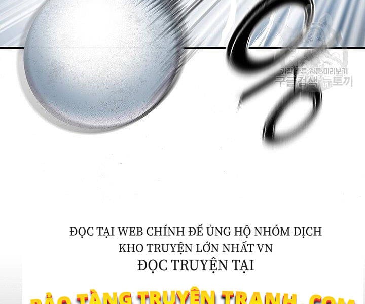 Mục Hạ Vô Nhân Chapter 15 - Trang 50