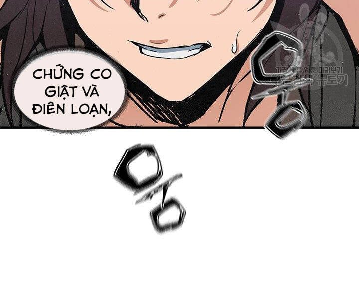 Mục Hạ Vô Nhân Chapter 15 - Trang 9