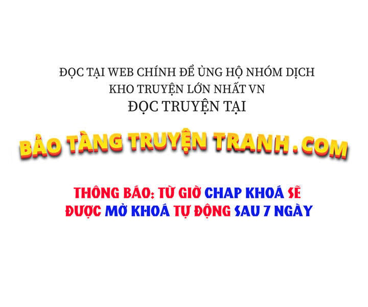 Mục Hạ Vô Nhân Chapter 16 - Trang 10