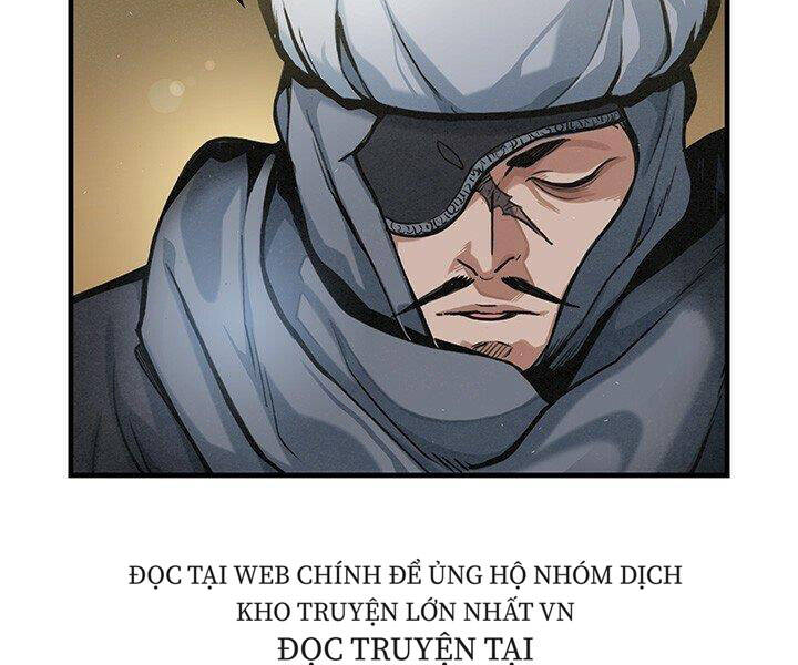 Mục Hạ Vô Nhân Chapter 16 - Trang 17