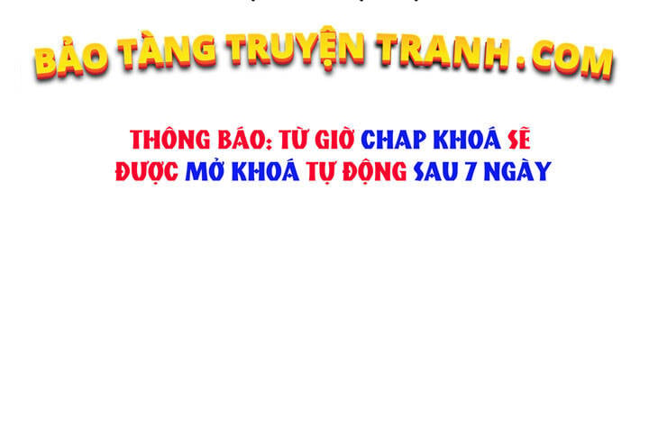 Mục Hạ Vô Nhân Chapter 16 - Trang 18