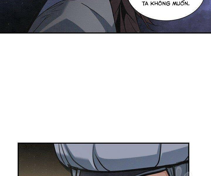 Mục Hạ Vô Nhân Chapter 16 - Trang 22