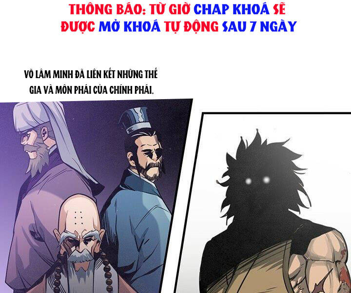 Mục Hạ Vô Nhân Chapter 16 - Trang 26