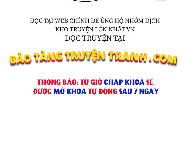 Mục Hạ Vô Nhân Chapter 16 - Trang 34
