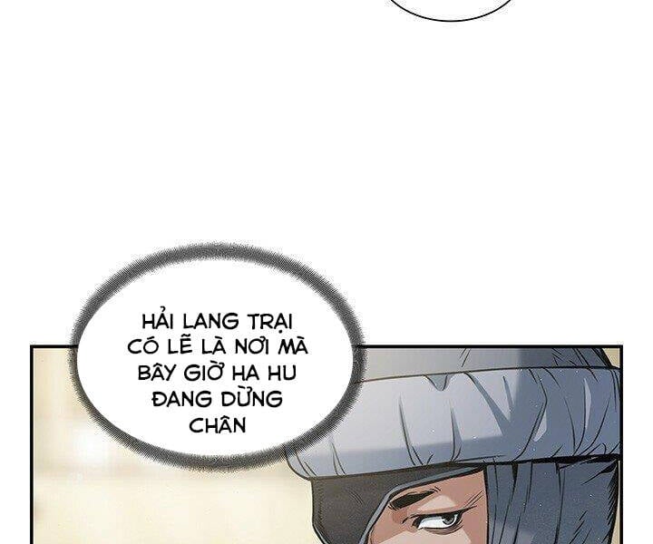 Mục Hạ Vô Nhân Chapter 16 - Trang 40