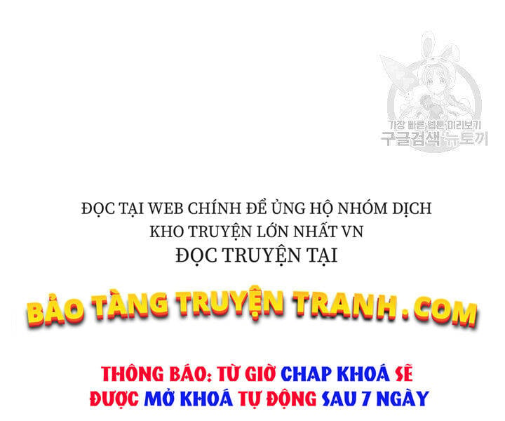 Mục Hạ Vô Nhân Chapter 16 - Trang 42