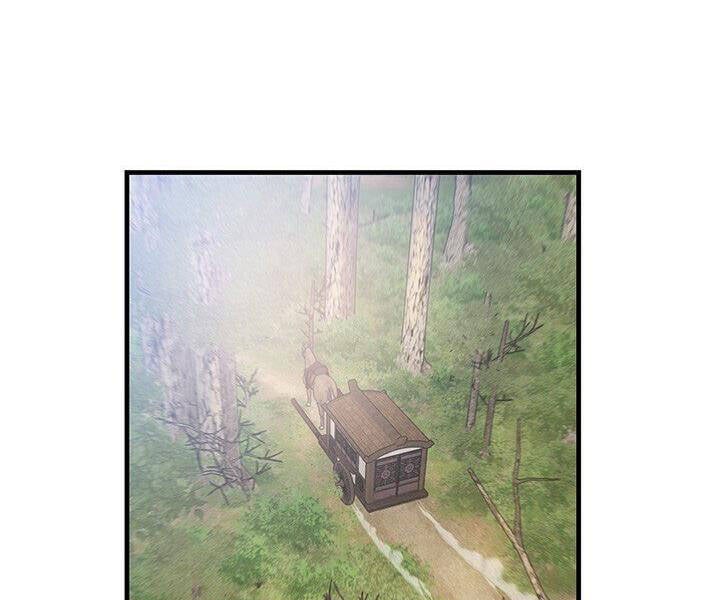 Mục Hạ Vô Nhân Chapter 16 - Trang 43