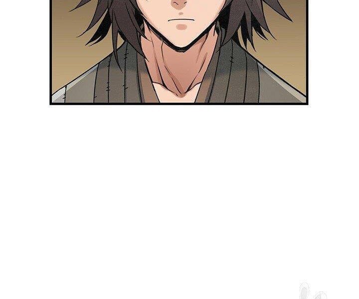 Mục Hạ Vô Nhân Chapter 16 - Trang 5