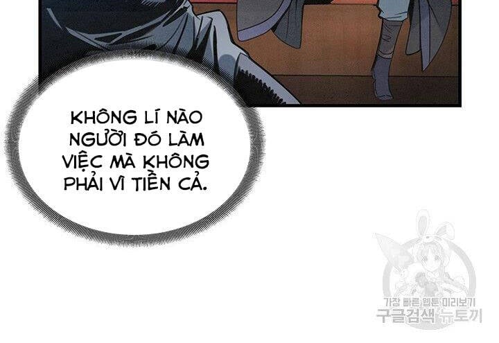 Mục Hạ Vô Nhân Chapter 16 - Trang 50