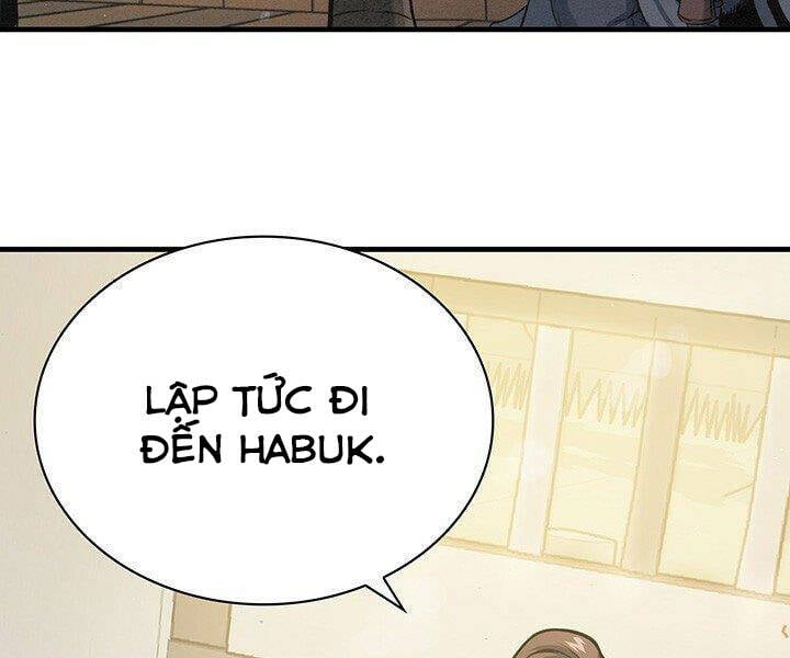 Mục Hạ Vô Nhân Chapter 16 - Trang 7