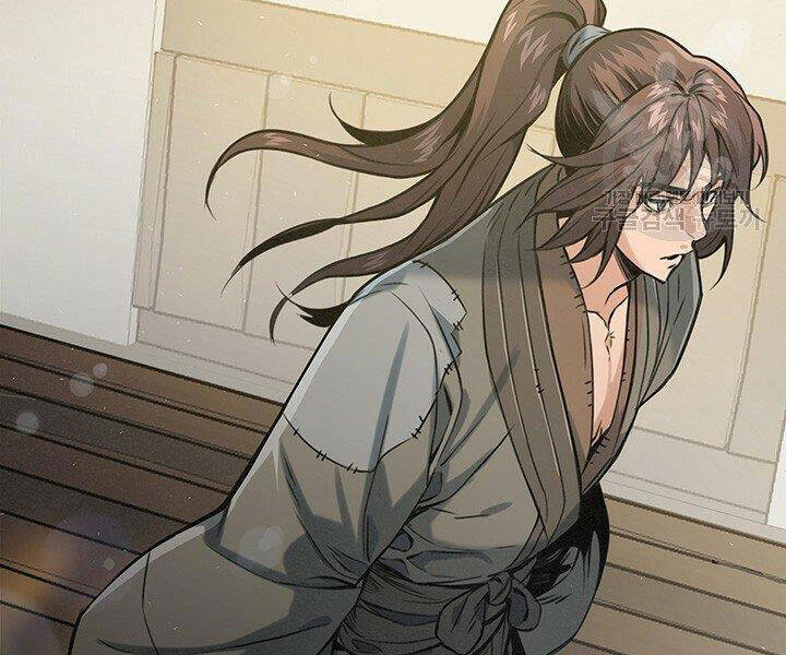 Mục Hạ Vô Nhân Chapter 16 - Trang 8