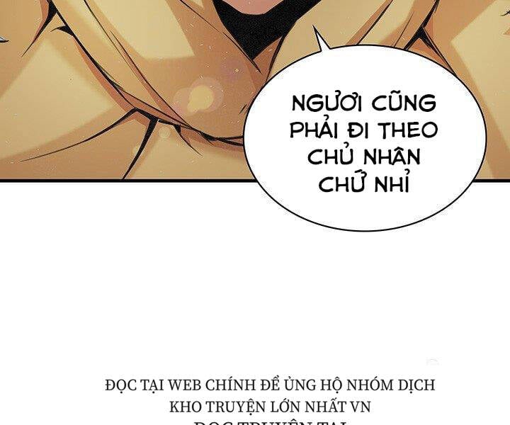 Mục Hạ Vô Nhân Chapter 17 - Trang 10
