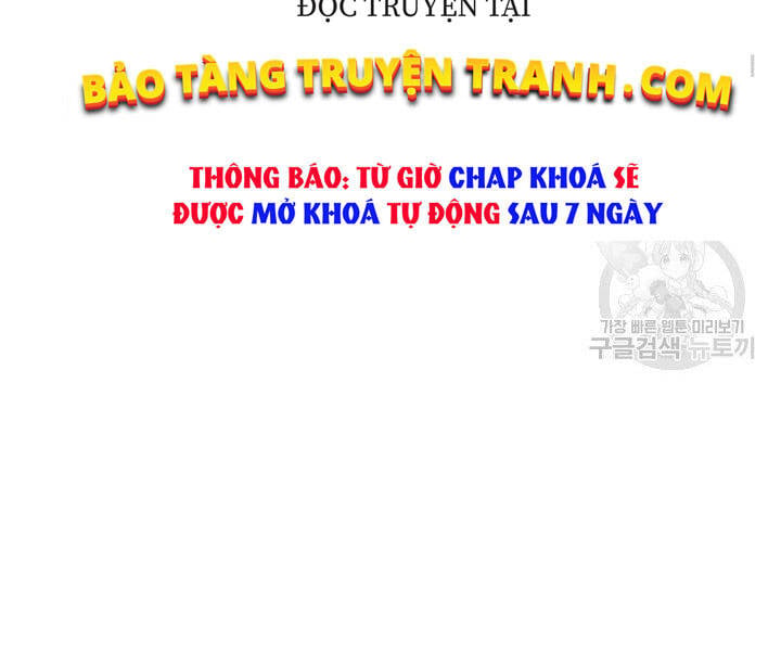 Mục Hạ Vô Nhân Chapter 17 - Trang 11