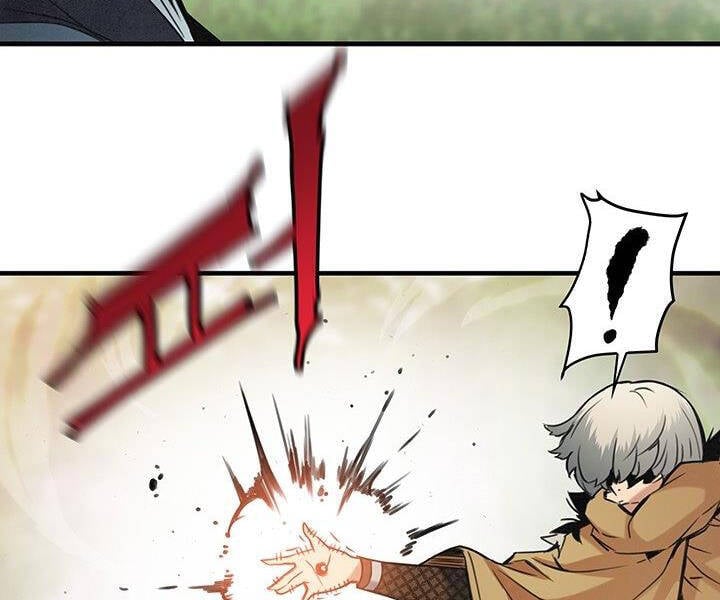 Mục Hạ Vô Nhân Chapter 17 - Trang 15