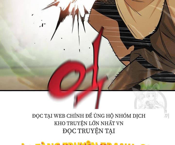 Mục Hạ Vô Nhân Chapter 17 - Trang 16