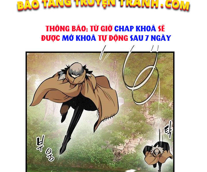 Mục Hạ Vô Nhân Chapter 17 - Trang 17