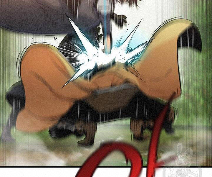 Mục Hạ Vô Nhân Chapter 17 - Trang 27