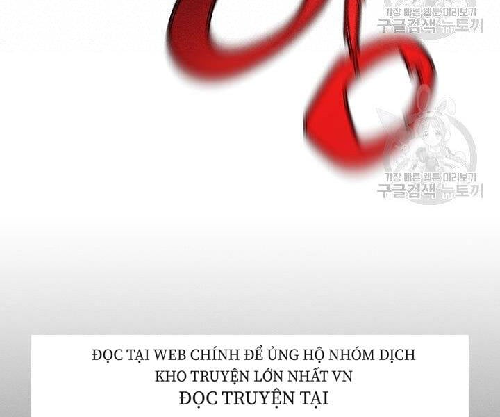 Mục Hạ Vô Nhân Chapter 17 - Trang 28
