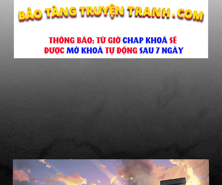 Mục Hạ Vô Nhân Chapter 17 - Trang 29