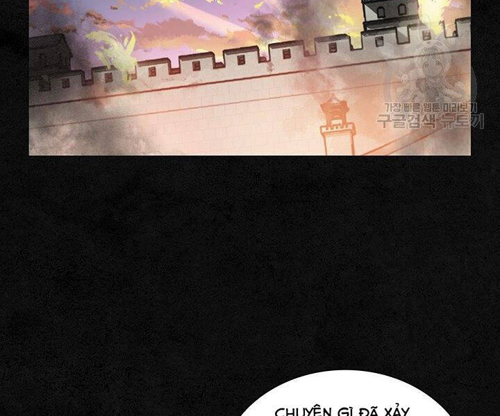 Mục Hạ Vô Nhân Chapter 17 - Trang 30
