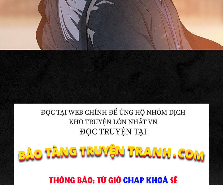 Mục Hạ Vô Nhân Chapter 17 - Trang 42