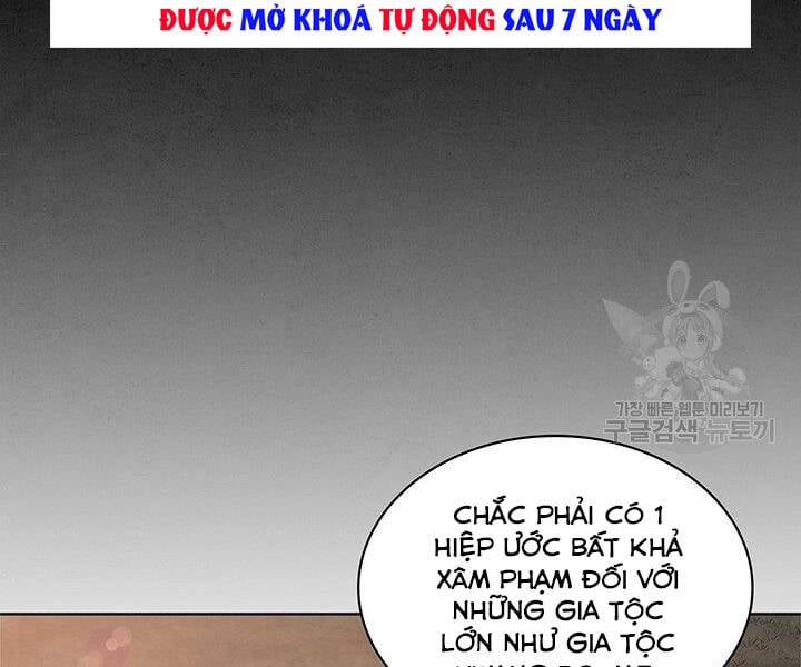 Mục Hạ Vô Nhân Chapter 17 - Trang 43