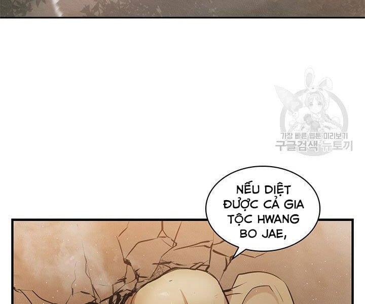Mục Hạ Vô Nhân Chapter 17 - Trang 45