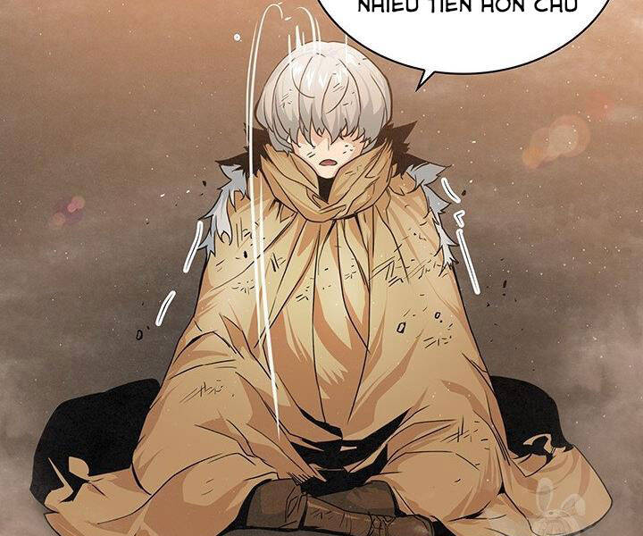 Mục Hạ Vô Nhân Chapter 17 - Trang 48