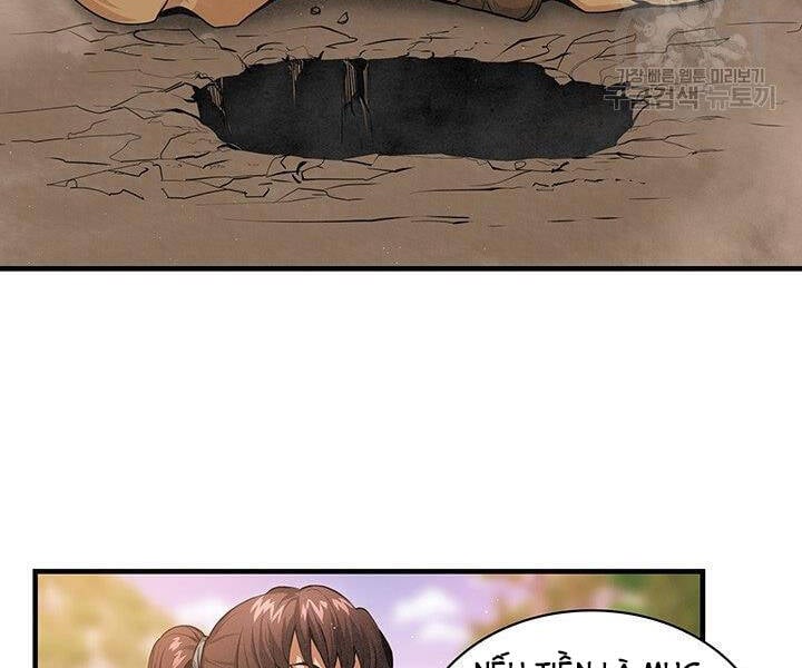 Mục Hạ Vô Nhân Chapter 17 - Trang 49