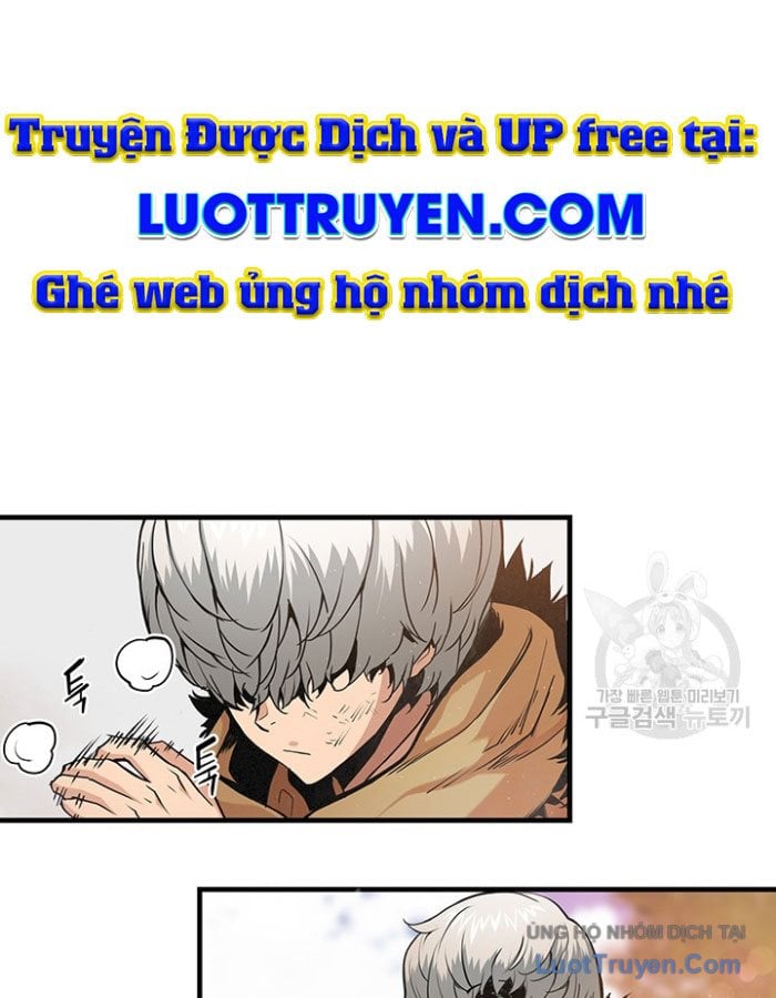 Mục Hạ Vô Nhân Chapter 18 - Trang 11