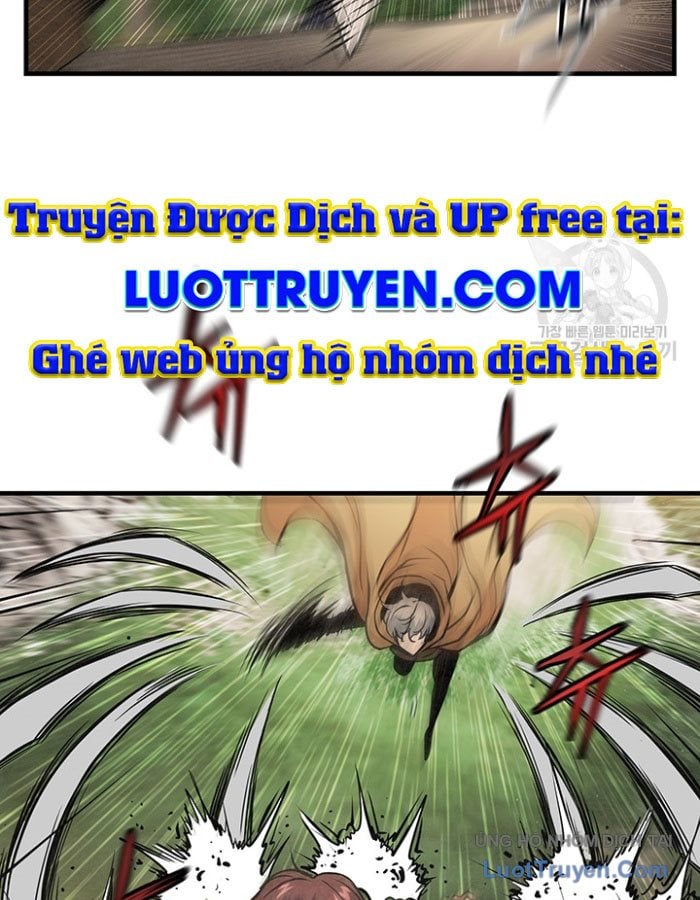 Mục Hạ Vô Nhân Chapter 18 - Trang 16