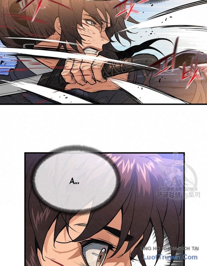Mục Hạ Vô Nhân Chapter 18 - Trang 18