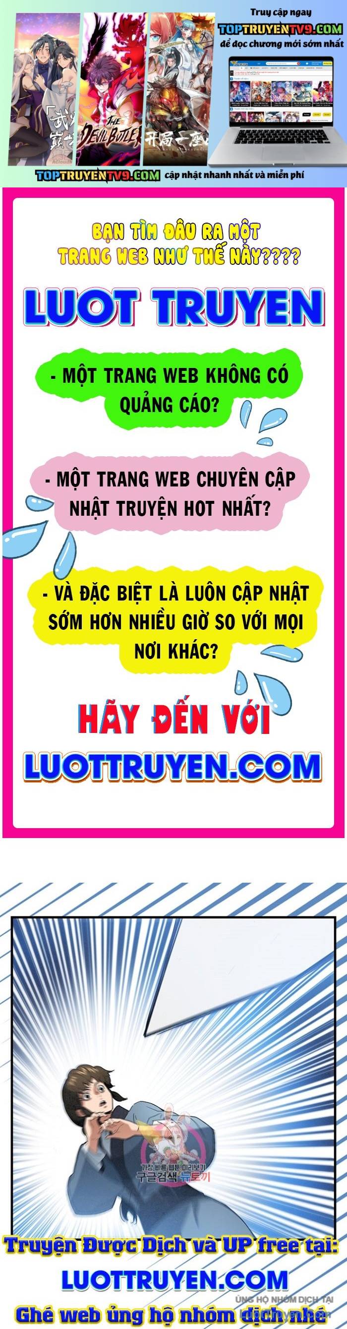 Mục Hạ Vô Nhân Chapter 18 - Trang 2