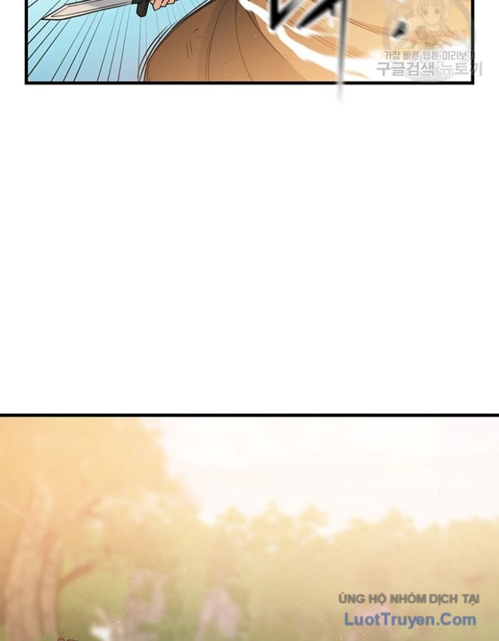 Mục Hạ Vô Nhân Chapter 18 - Trang 21