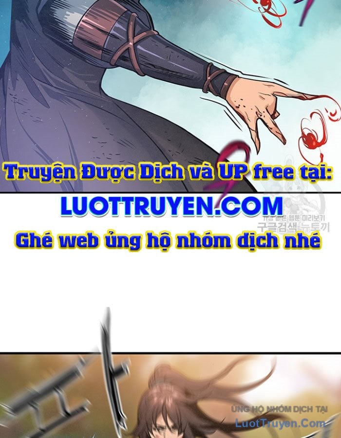 Mục Hạ Vô Nhân Chapter 18 - Trang 25