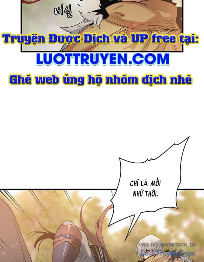 Mục Hạ Vô Nhân Chapter 18 - Trang 28