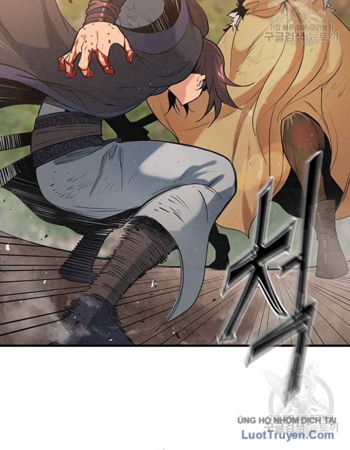 Mục Hạ Vô Nhân Chapter 18 - Trang 29