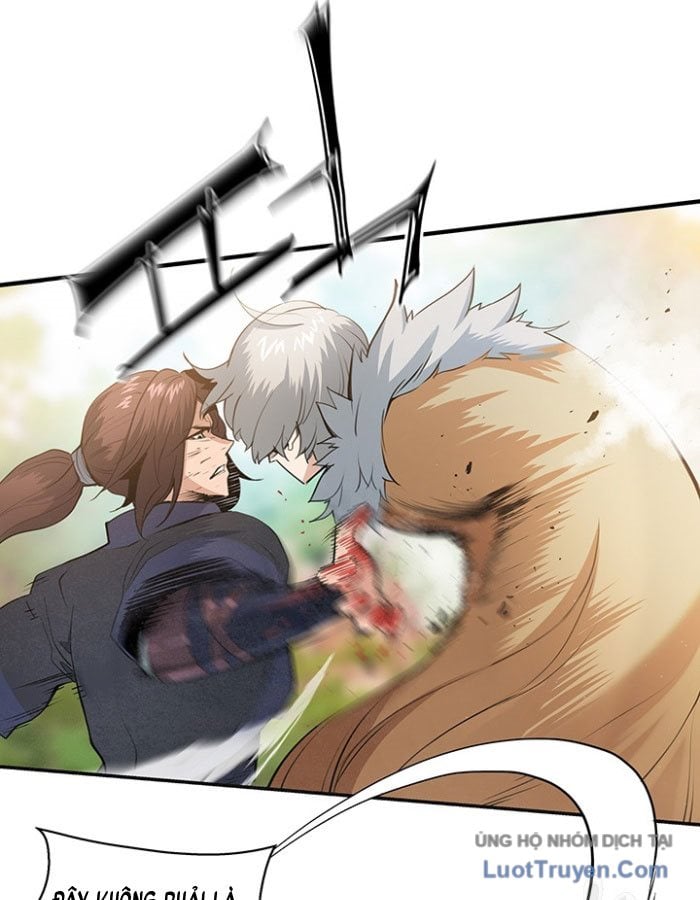 Mục Hạ Vô Nhân Chapter 18 - Trang 30