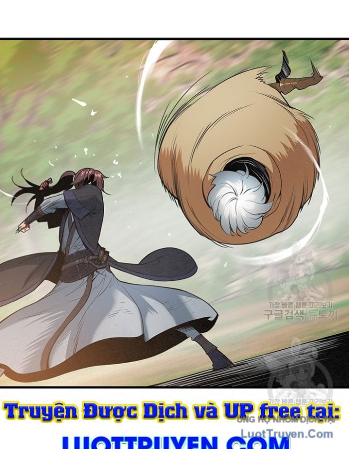Mục Hạ Vô Nhân Chapter 18 - Trang 34