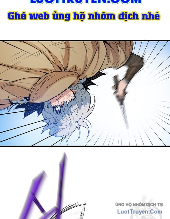 Mục Hạ Vô Nhân Chapter 18 - Trang 35