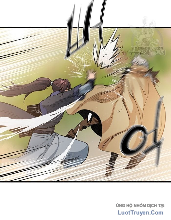 Mục Hạ Vô Nhân Chapter 18 - Trang 37