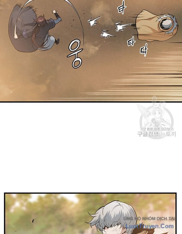 Mục Hạ Vô Nhân Chapter 18 - Trang 39