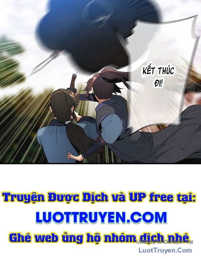 Mục Hạ Vô Nhân Chapter 18 - Trang 4