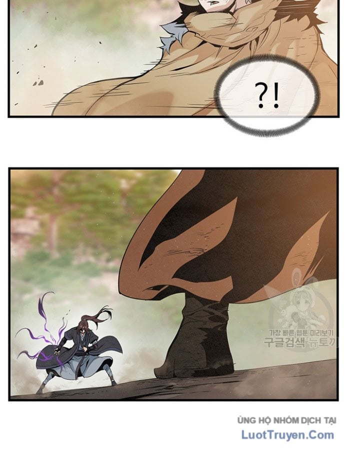 Mục Hạ Vô Nhân Chapter 18 - Trang 40